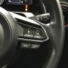 mazda cx-3 2017 CFJ1842270 image 25