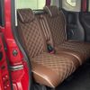 honda n-box 2016 -HONDA--N BOX DBA-JF1--JF1-1855248---HONDA--N BOX DBA-JF1--JF1-1855248- image 20