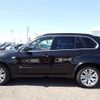 bmw x5 2008 646828-N2025040329F-10 image 5