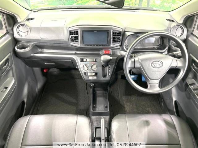 daihatsu mira-e-s 2019 -DAIHATSU--Mira e:s 5BA-LA350S--LA350S-0154090---DAIHATSU--Mira e:s 5BA-LA350S--LA350S-0154090- image 2