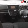 nissan dayz-roox 2018 -NISSAN--DAYZ Roox B21A-0386564---NISSAN--DAYZ Roox B21A-0386564- image 9