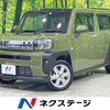 daihatsu taft 2020 -DAIHATSU--Taft 6BA-LA900S--LA900S-0001678---DAIHATSU--Taft 6BA-LA900S--LA900S-0001678- image 1