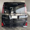 toyota noah 2021 -TOYOTA--Noah ZRR80W--ZRR80-8004492---TOYOTA--Noah ZRR80W--ZRR80-8004492- image 2