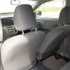 toyota pixis-epoch 2015 -TOYOTA--Pixis Epoch DBA-LA310A--LA310A-1007725---TOYOTA--Pixis Epoch DBA-LA310A--LA310A-1007725- image 8