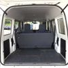 honda acty-van 2018 -HONDA--Acty Van HH5--2011354---HONDA--Acty Van HH5--2011354- image 8