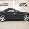 mercedes-benz slk-class 2014 CFJ1649476 image 25