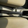 daihatsu mira 2014 -DAIHATSU 【野田 580】--Mira DBA-L285S--L285S-0032079---DAIHATSU 【野田 580】--Mira DBA-L285S--L285S-0032079- image 39