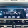 porsche macan 2022 CFJ1784764 image 5