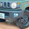 suzuki jimny 2023 quick_quick_JB64W_JB64W-281920 image 12