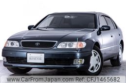 toyota aristo 1992 -TOYOTA--Aristo E-JZS147--JZS147-0022513---TOYOTA--Aristo E-JZS147--JZS147-0022513-