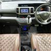 honda stepwagon 2012 CFJ1756765 image 2