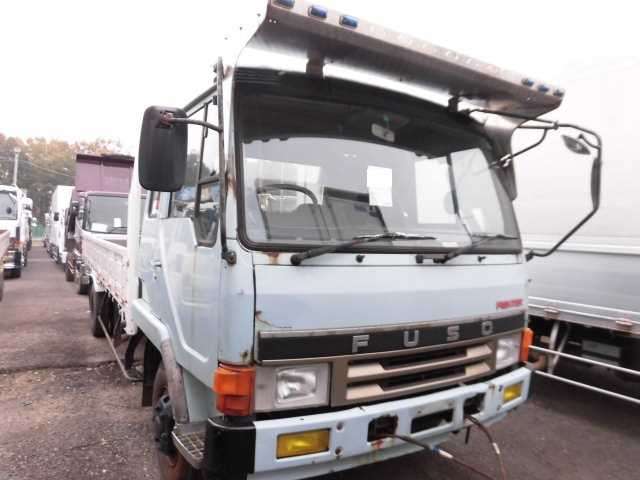 mitsubishi-fuso fighter 1990 596988-171120121530 image 1