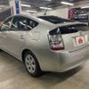 toyota prius 2004 CFJ1547546 image 2