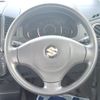 suzuki palette 2010 CFJ1668316 image 15
