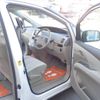 toyota estima 2006 -TOYOTA--Estima DBA-ACR50W--ACR50-0020781---TOYOTA--Estima DBA-ACR50W--ACR50-0020781- image 11
