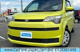 toyota spade 2013 quick_quick_DBA-NCP141_NCP141-9044609