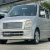 suzuki wagon-r 2006 CFJ1573866 image 1