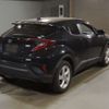 toyota c-hr 2018 -TOYOTA--C-HR ZYX10-2158112---TOYOTA--C-HR ZYX10-2158112- image 2