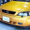 opel astra 2002 -OPEL--Opel Astra GF-XK220--W0L0TG-F672B004837---OPEL--Opel Astra GF-XK220--W0L0TG-F672B004837- image 4