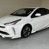 toyota prius 2019 quick_quick_ZVW51_ZVW51-6139585 image 7