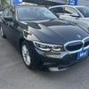 bmw 3-series 2019 -BMW--BMW 3 Series 3DA-5V20--WBA5V72010FH27139---BMW--BMW 3 Series 3DA-5V20--WBA5V72010FH27139- image 23