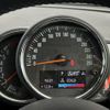mini mini-others 2018 -BMW--BMW Mini DBA-LN15--WMWLU920802H32500---BMW--BMW Mini DBA-LN15--WMWLU920802H32500- image 7