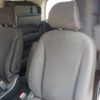 honda freed 2011 -HONDA 【野田 500】--Freed DBA-GB4--GB4-1302413---HONDA 【野田 500】--Freed DBA-GB4--GB4-1302413- image 31