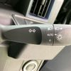 daihatsu tanto 2023 quick_quick_5BA-LA650S_LA650S-0344249 image 15