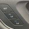 nissan x-trail 2022 CFJ1506372 image 8