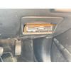 subaru forester 2011 CFJ1620180 image 20