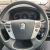 toyota crown 2010 CFJ1822415 image 20