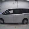 toyota noah 2021 -TOYOTA--Noah ZRR85G-0159433---TOYOTA--Noah ZRR85G-0159433- image 5