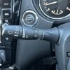 nissan x-trail 2021 -NISSAN--X-Trail 5BA-NT32--NT32-610055---NISSAN--X-Trail 5BA-NT32--NT32-610055- image 5