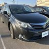 toyota avensis 2014 -TOYOTA--Avensis Wagon DBA-ZRT272W--ZRT272-0010323---TOYOTA--Avensis Wagon DBA-ZRT272W--ZRT272-0010323- image 1