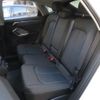 audi q3 2020 -AUDI--Audi Q3 3BA-F3DPC--WAUZZZF33L1117067---AUDI--Audi Q3 3BA-F3DPC--WAUZZZF33L1117067- image 9