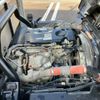 isuzu elf-truck 2012 GOO_NET_EXCHANGE_0401987A30250528W003 image 34