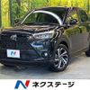 toyota raize 2024 CFJ1857397 image 1
