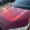 toyota rav4 2019 CFJ1800716 image 10