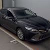 toyota camry 2017 -TOYOTA--Camry DAA-AXVH70--AXVH70-1016775---TOYOTA--Camry DAA-AXVH70--AXVH70-1016775- image 4