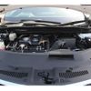 lexus rx 2017 -LEXUS--Lexus RX DBA-AGL20W--AGL20-0007204---LEXUS--Lexus RX DBA-AGL20W--AGL20-0007204- image 19
