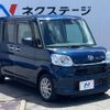 daihatsu tanto 2019 -DAIHATSU--Tanto DBA-LA600S--LA600S-0787269---DAIHATSU--Tanto DBA-LA600S--LA600S-0787269- image 17