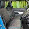 suzuki hustler 2017 -SUZUKI--Hustler DAA-MR41S--MR41S-261802---SUZUKI--Hustler DAA-MR41S--MR41S-261802- image 10