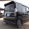 honda n-box 2017 -HONDA--N BOX DBA-JF3--JF3-1021625---HONDA--N BOX DBA-JF3--JF3-1021625- image 3