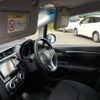 honda fit 2013 -HONDA--Fit DBA-GK4--GK4-1002030---HONDA--Fit DBA-GK4--GK4-1002030- image 17