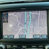 toyota vellfire 2013 -TOYOTA--Vellfire DBA-GGH20W--GGH20-8072679---TOYOTA--Vellfire DBA-GGH20W--GGH20-8072679- image 17