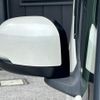 honda n-box 2017 -HONDA--N BOX JF3--JF3-2000344---HONDA--N BOX JF3--JF3-2000344- image 10