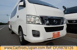 nissan caravan-van 2015 -NISSAN--Caravan Van LDF-CW8E26--CW8E26-003846---NISSAN--Caravan Van LDF-CW8E26--CW8E26-003846-