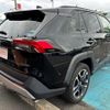 toyota rav4 2019 quick_quick_6BA-MXAA54_MXAA54-2011705 image 6