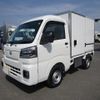 daihatsu hijet-truck 2024 CFJ1772493 image 1
