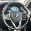 bmw 5-series 2017 -BMW--BMW 5 Series DBA-JA20--WBAJA12020BF87097---BMW--BMW 5 Series DBA-JA20--WBAJA12020BF87097- image 11